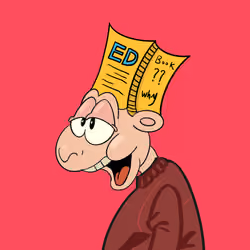 ED-Boy#213