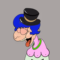 ED-Boy#1555