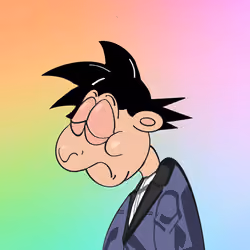 ED-Boy#3912