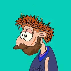 ED-Boy#54