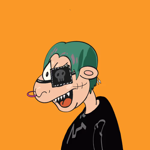 Edboy