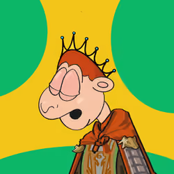 ED-Boy#1532