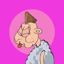 ED-Boy#1501
