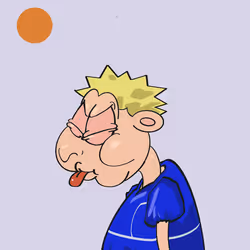 6566