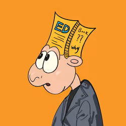ED-Boy#1877