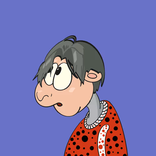 Edboy