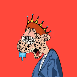 ED-Boy#2182