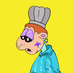 443