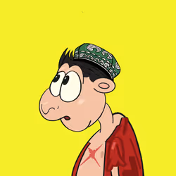 559