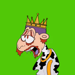 ED-Boy#6278
