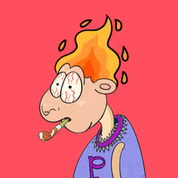 ED-Boy#9441