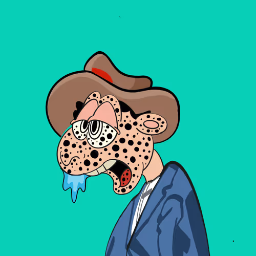 Edboy