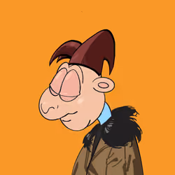 ED-Boy#9508