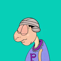 ED-Boy#784