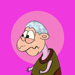 ED-Boy#675
