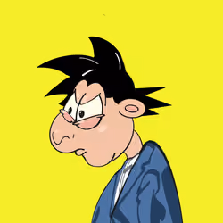 ED-Boy#1715