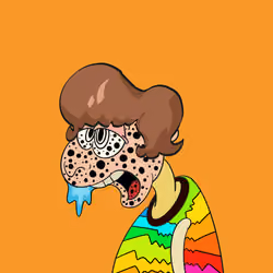 ED-Boy#528