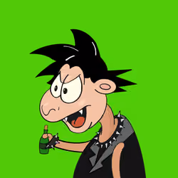 ED-Boy#104
