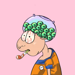 ED-Boy#1520