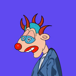 ED-Boy#793