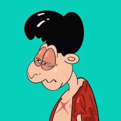 ED-Boy#1554
