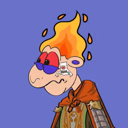 ED-Boy#5008