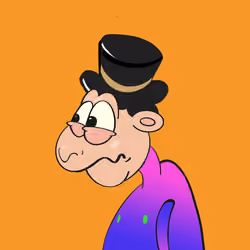 ED-Boy#5124