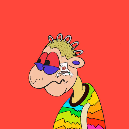 Edboy