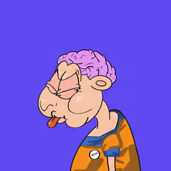 ED-Boy#7925