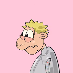 ED-Boy#1529
