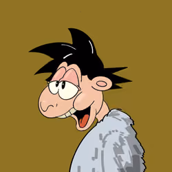 ED-Boy#4491