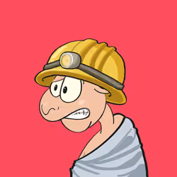 ED-Boy#9356