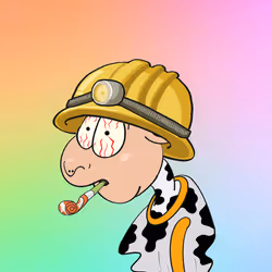 4989