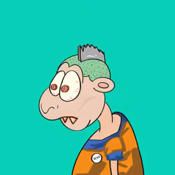 ED-Boy#9323