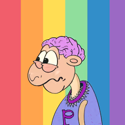 ED-Boy#9979