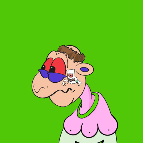 Edboy