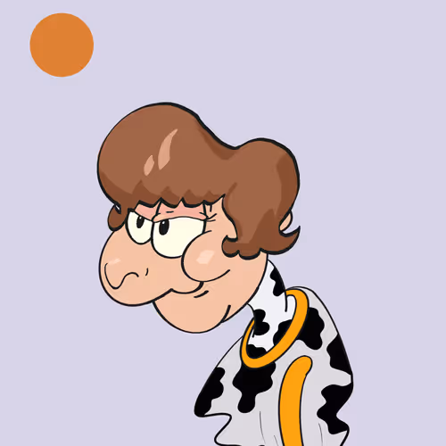 Edboy