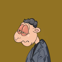 ED-Boy#4048