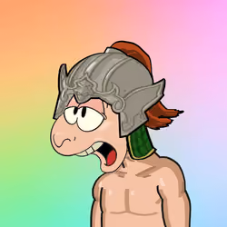 ED-Boy#4490