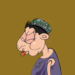 ED-Boy#4050