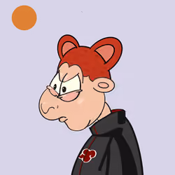 ED-Boy#7718