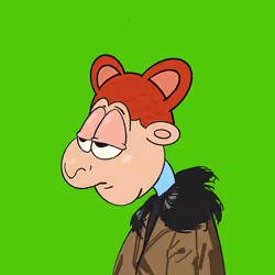 438