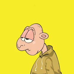 5680
