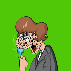 ED-Boy#362