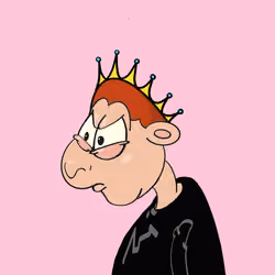 ED-Boy#2218