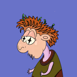 ED-Boy#4698