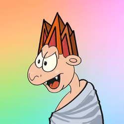 ED-Boy#9319