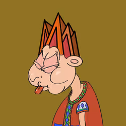 ED-Boy#6401