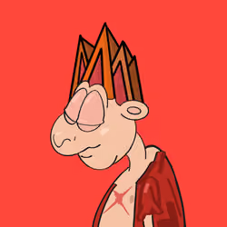 ED-Boy#6400