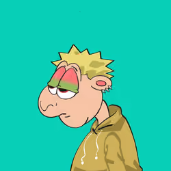 ED-Boy#4870